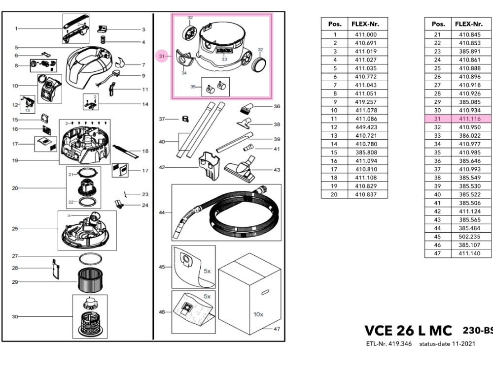 pics/Flex 2/411.116/flex-411-116-container-spare-part.jpg